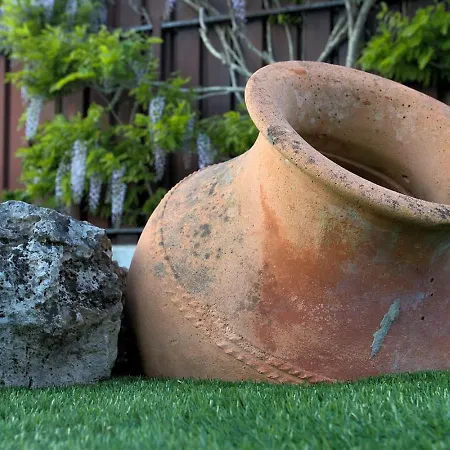 Sitio Do Louro * São Martinho do Porto