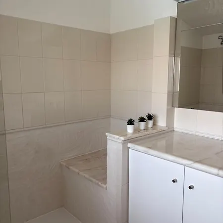 Sitio Do Louro São Martinho do Porto