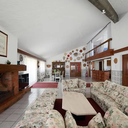 Sitio Do Louro São Martinho do Porto