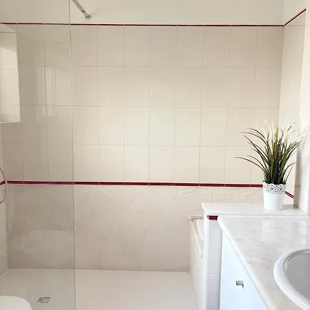 Villa Sitio Do Louro