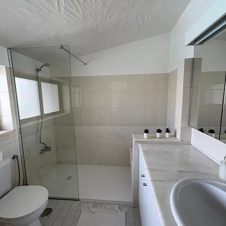 Villa Sitio Do Louro *