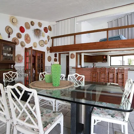 Sitio Do Louro Villa São Martinho do Porto