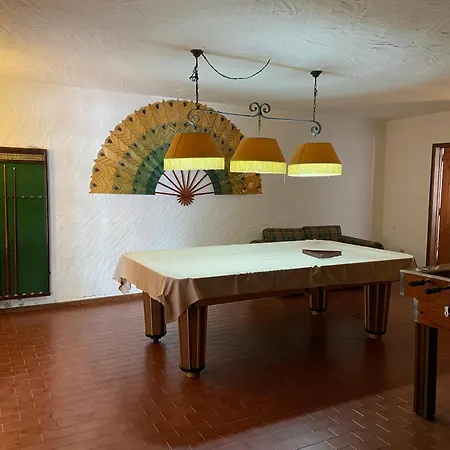 Sitio Do Louro São Martinho do Porto