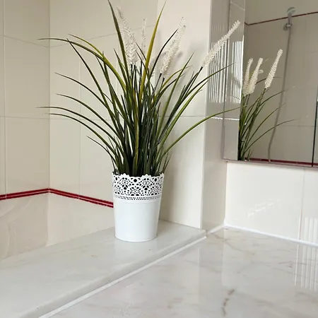 Sitio Do Louro Villa São Martinho do Porto