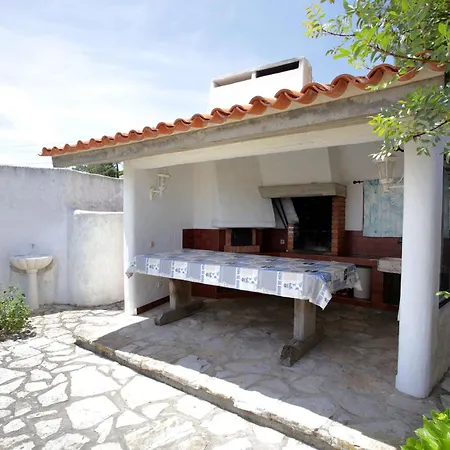 Βίλα Sitio Do Louro *