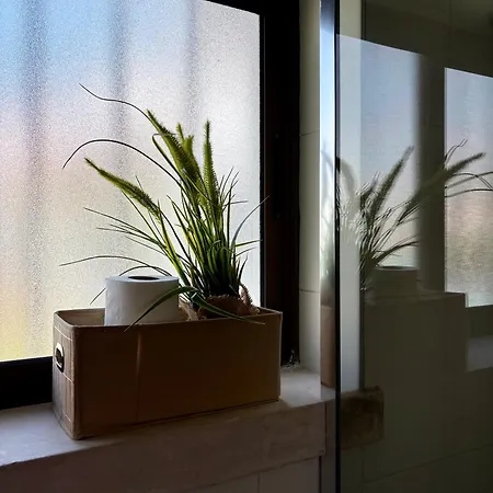 Вилла Sitio Do Louro Сан-Мартинью-ду-Порту