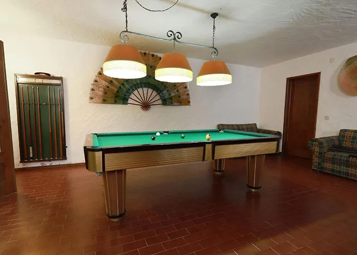 Sitio Do Louro فيلة ساو مارتينهو دو بورتو