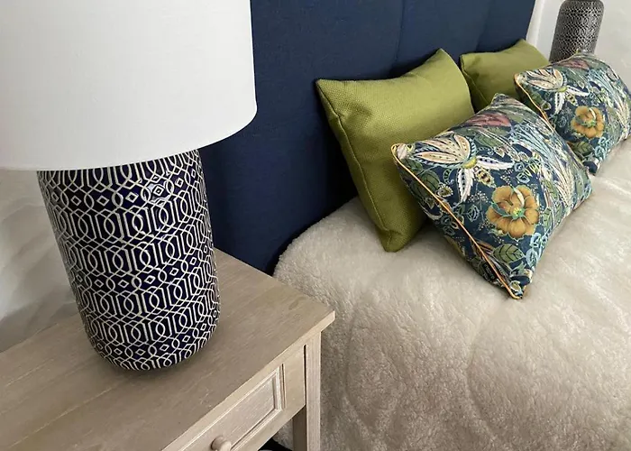 Sitio Do Louro فيلة ساو مارتينهو دو بورتو