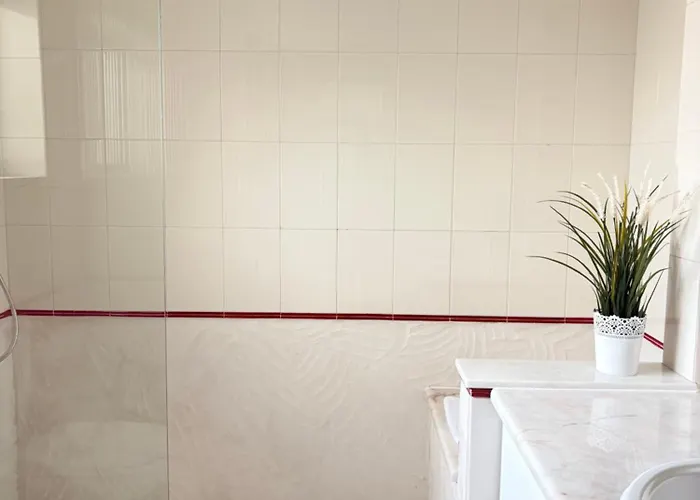 فيلة Sitio Do Louro