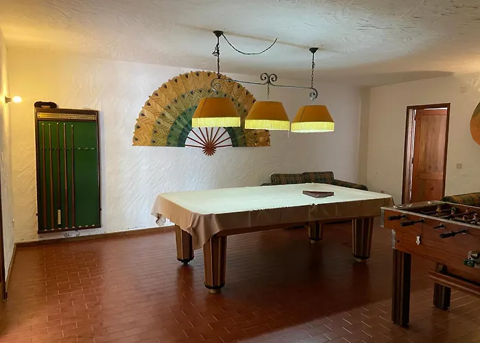 Sitio Do Louro ساو مارتينهو دو بورتو